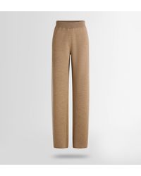 Fusalp - Benada Pants - Lyst