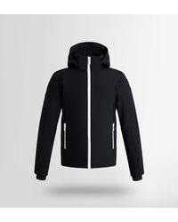 Fusalp - Power Ski Jacket - Lyst