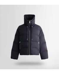 Fusalp - Auphea Down Jacket - Lyst