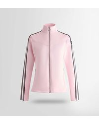 Fusalp - Odella Lightweight Jacket - Lyst
