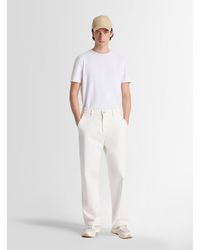 Fusalp - Nordalix W Pants - Lyst