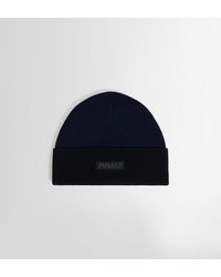 Fusalp - Nieve Beanie - Lyst