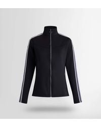 Fusalp - Odella Lightweight Jacket - Lyst