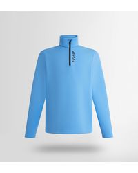 Fusalp - Timothy Thermal Layer - Lyst