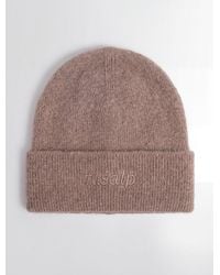 Fusalp - Miri Beanie - Lyst
