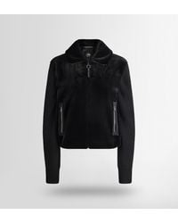 Fusalp - Paige Jacket - Lyst