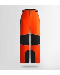 Fusalp - Ydonox Ski Pants - Lyst