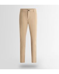 Fusalp - Pantalon Sleton - Lyst