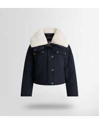 Fusalp - Lakki Ski Jacket - Lyst