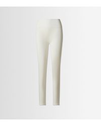 Fusalp - Alliance Legging - Lyst