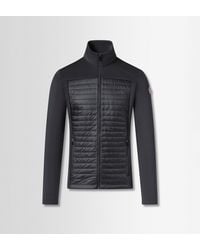 Fusalp - Aspon Lightweight Jacket - Lyst