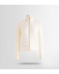 Fusalp - Somarra Jacket - Lyst
