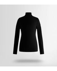 Fusalp - Ceillac Sweater - Lyst