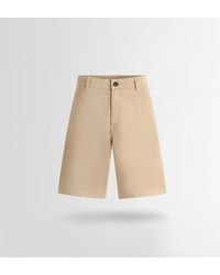 Fusalp - Holion Shorts - Lyst