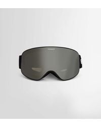 Fusalp - Matterhorn Ski Mask - Lyst