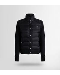 Fusalp - Acarim Down Jacket - Lyst