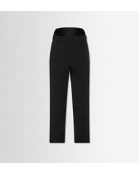 Fusalp - Ranger Ski Pants - Lyst