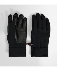 Fusalp - Glacier M Ski Gloves - Lyst