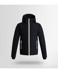 Fusalp - Power Ski Jacket - Lyst