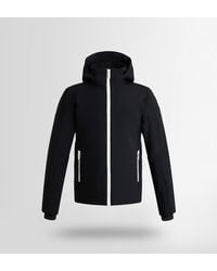 Fusalp - Power Ski Jacket - Lyst