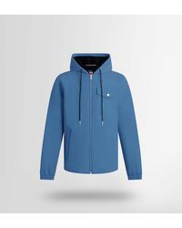 Fusalp - Blouson Trymir - Lyst