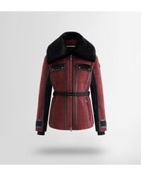 Fusalp - Alixa Ski Jacket - Lyst