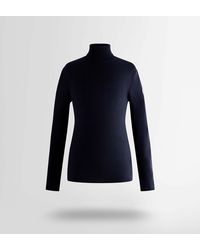 Fusalp - Ceillac Sweater - Lyst