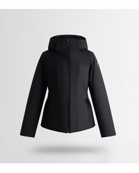 Fusalp - Katarina Ski Jacket - Lyst