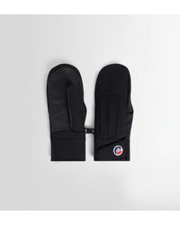 Fusalp - Glacier Mitten Ski Mitten - Lyst