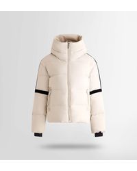 Fusalp - Barsy Ski Downjacket - Lyst