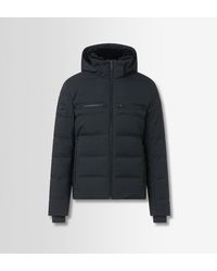 Fusalp - Berlioz Down Jacket - Lyst