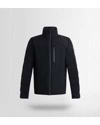 Fusalp - Jilooe Down Jacket - Lyst