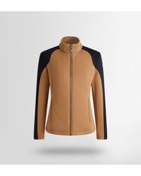 Fusalp - Ilam Lightweight Jacket - Lyst