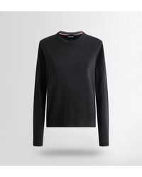 Fusalp - Ottali Sweater - Lyst