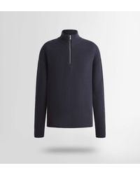 Fusalp - Hesyo Sweater - Lyst