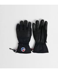 Fusalp - Albinen Ski Gloves - Lyst