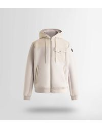 Fusalp - Cimarag Blouson - Lyst