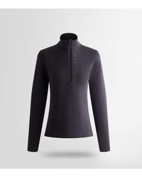 Fusalp - Sous Pull Orion - Lyst