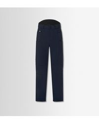 Fusalp - Flash Ski Pants - Lyst