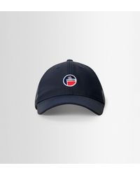Fusalp - Eden Cap - Lyst