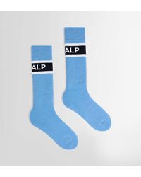 Fusalp - Piste Pro Ski Socks - Lyst
