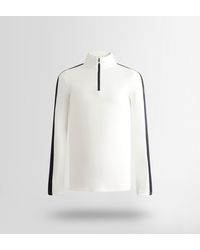 Fusalp - Alpille Thermal Layer - Lyst
