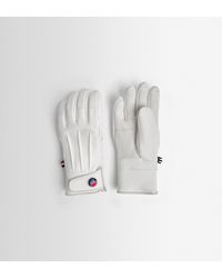 Fusalp - Glacier W Ski Gloves - Lyst