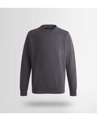 Fusalp - Pull Joryn - Lyst