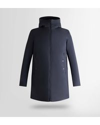 Fusalp - Gezi Coat - Lyst