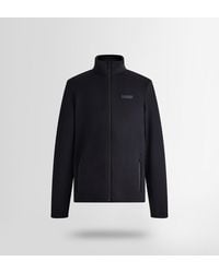 Fusalp - Amir Lightweight Jacket - Lyst