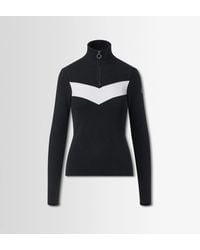 Fusalp - Pull Andromede - Lyst