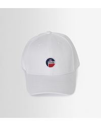 Fusalp - Charly Cap - Lyst