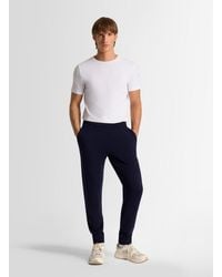 Fusalp - Norean Pants - Lyst