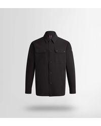 Fusalp - Solandroz Jacket - Lyst